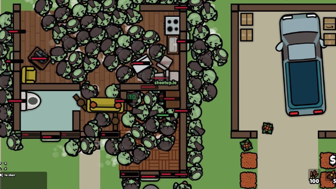 ShootUp.io thumbnail 4