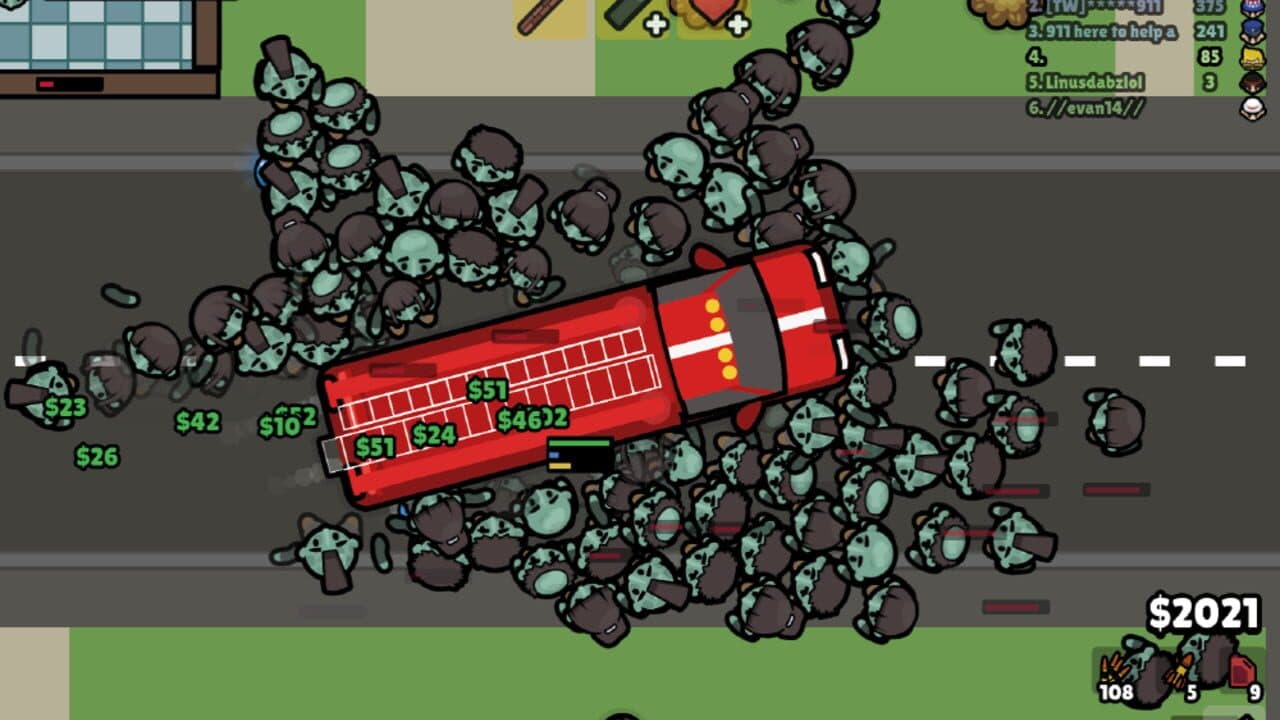 ShootUp.io thumbnail 2
