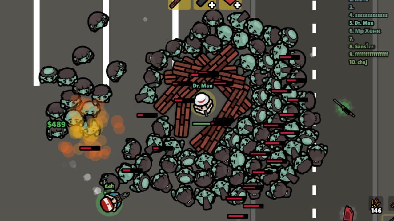 ShootUp.io thumbnail 3