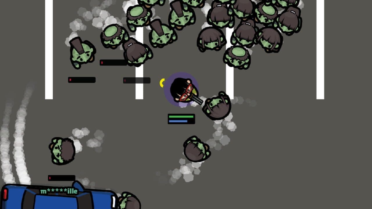 ShootUp.io thumbnail 5