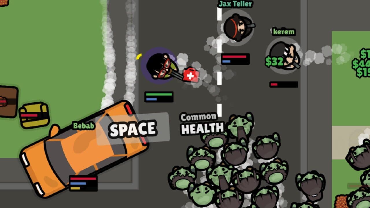ShootUp.io thumbnail 6