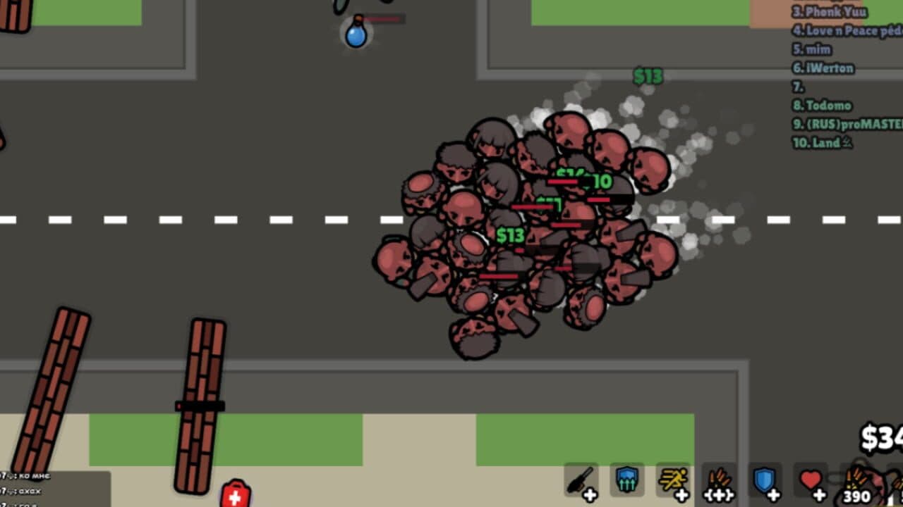 ShootUp.io thumbnail 7