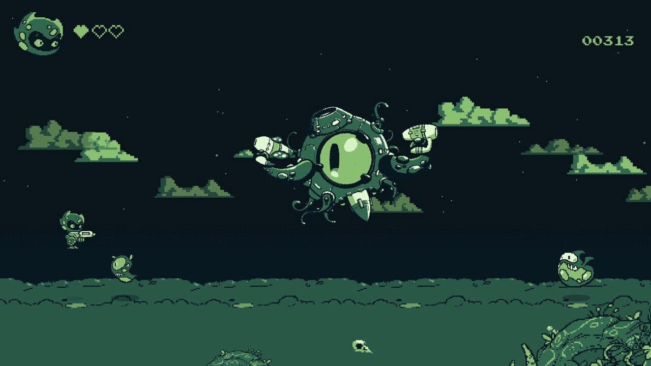 AAA Clock thumbnail 6