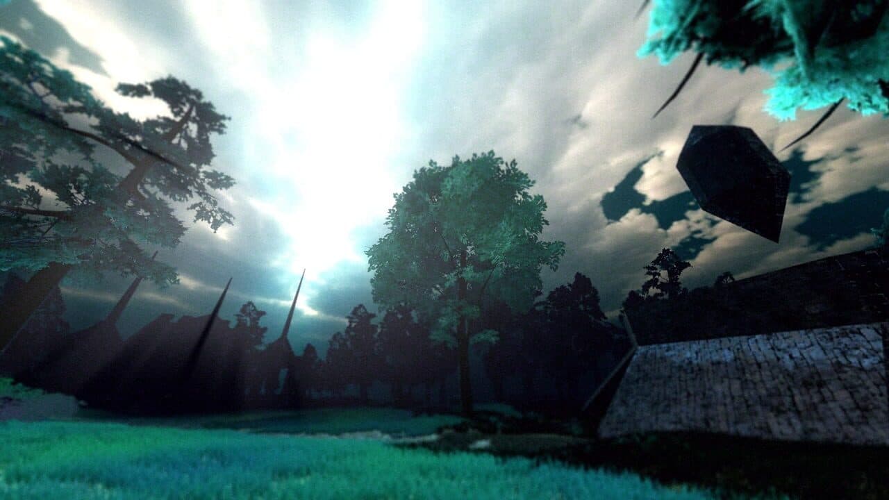 Sanctuary thumbnail 2