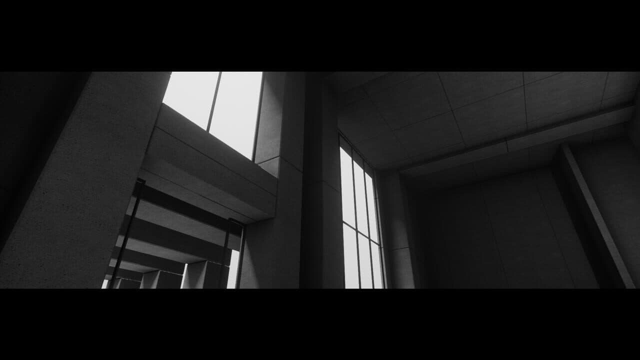 Neo-Brutalism of Tomorrow thumbnail 2