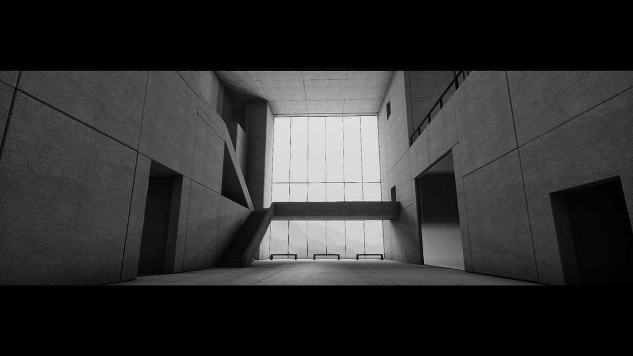 Neo-Brutalism of Tomorrow thumbnail 4
