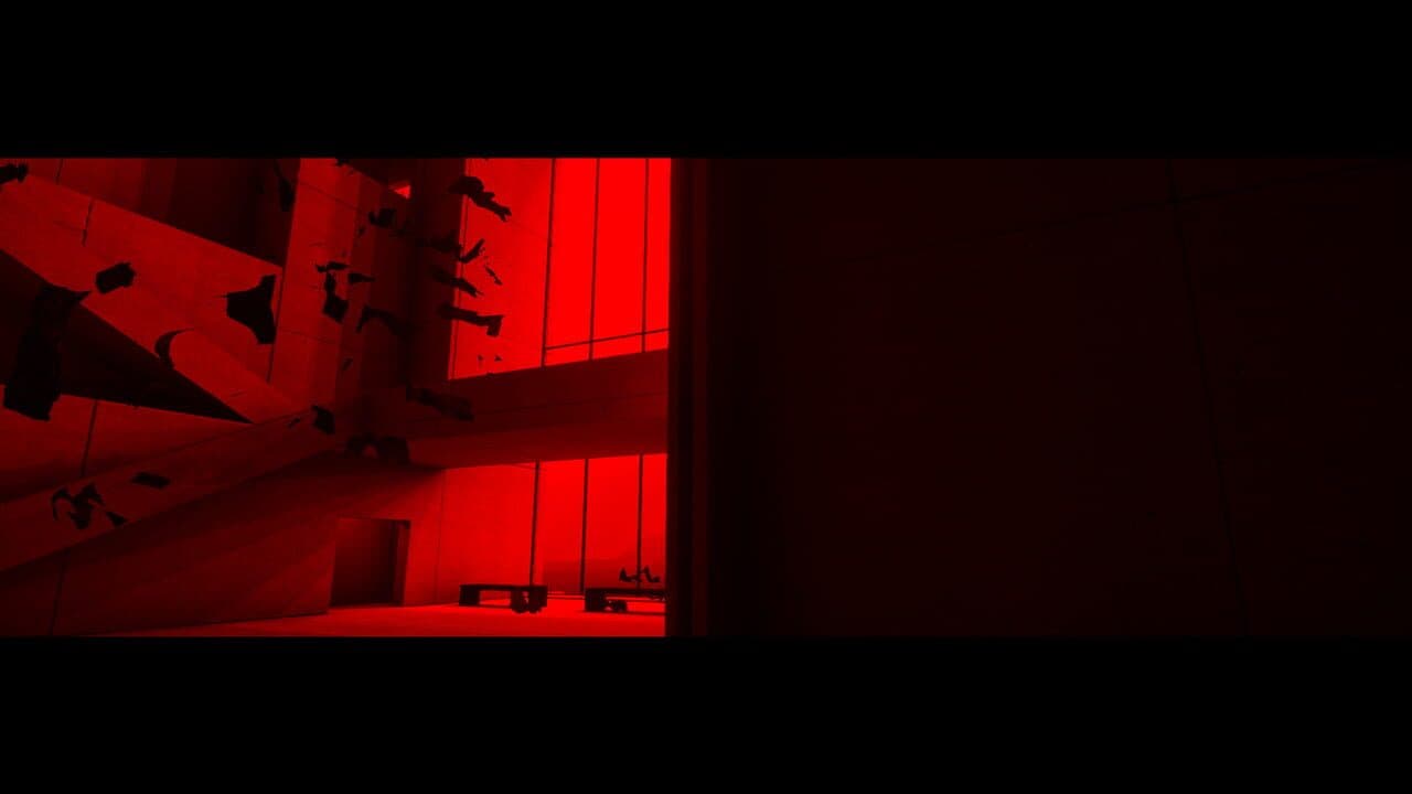 Neo-Brutalism of Tomorrow thumbnail 5