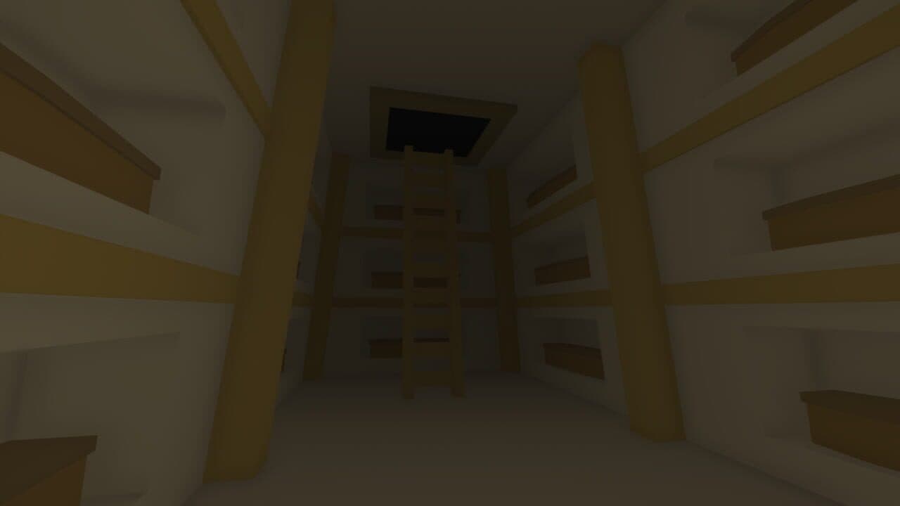 Can A Cute Ghost Story Be Spooky? thumbnail 4