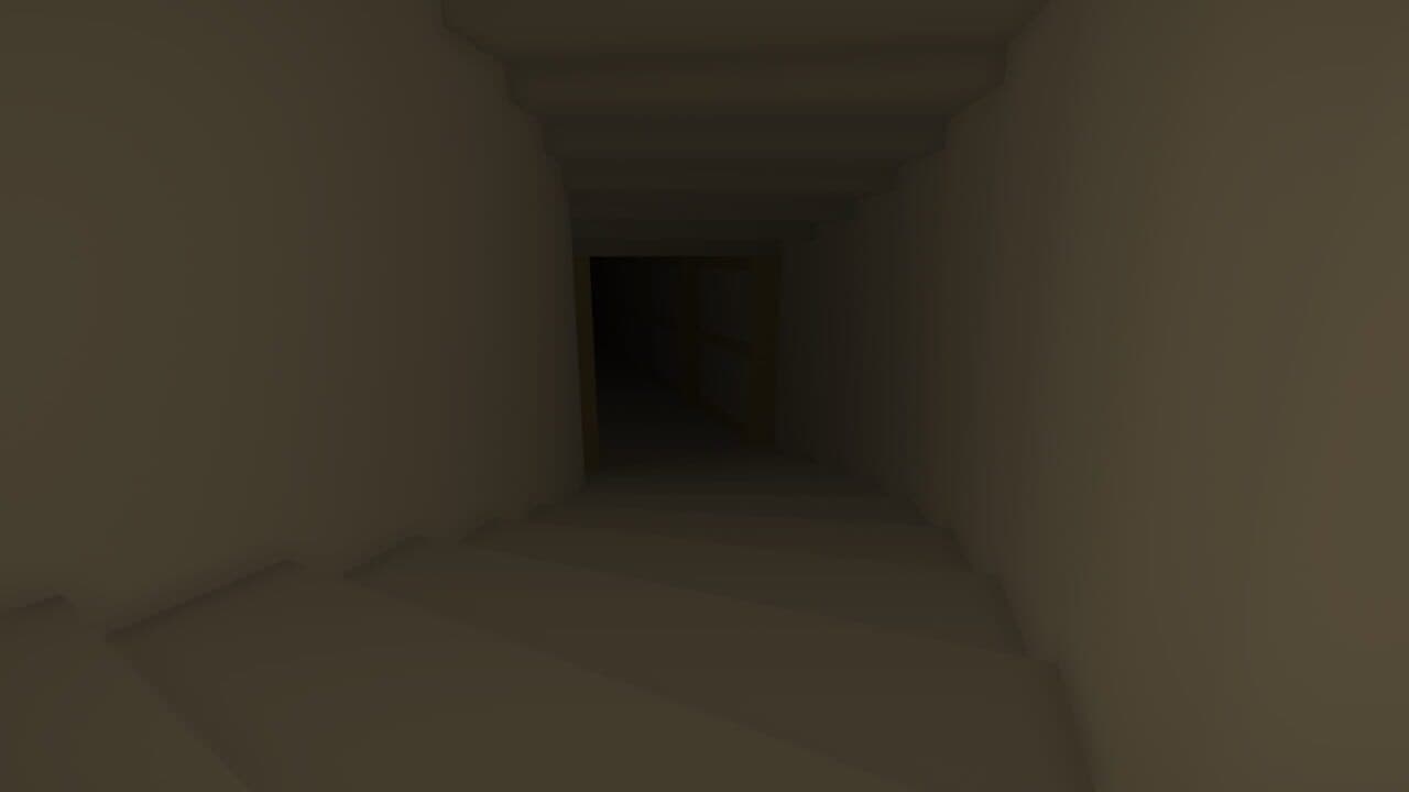 Can A Cute Ghost Story Be Spooky? thumbnail 5