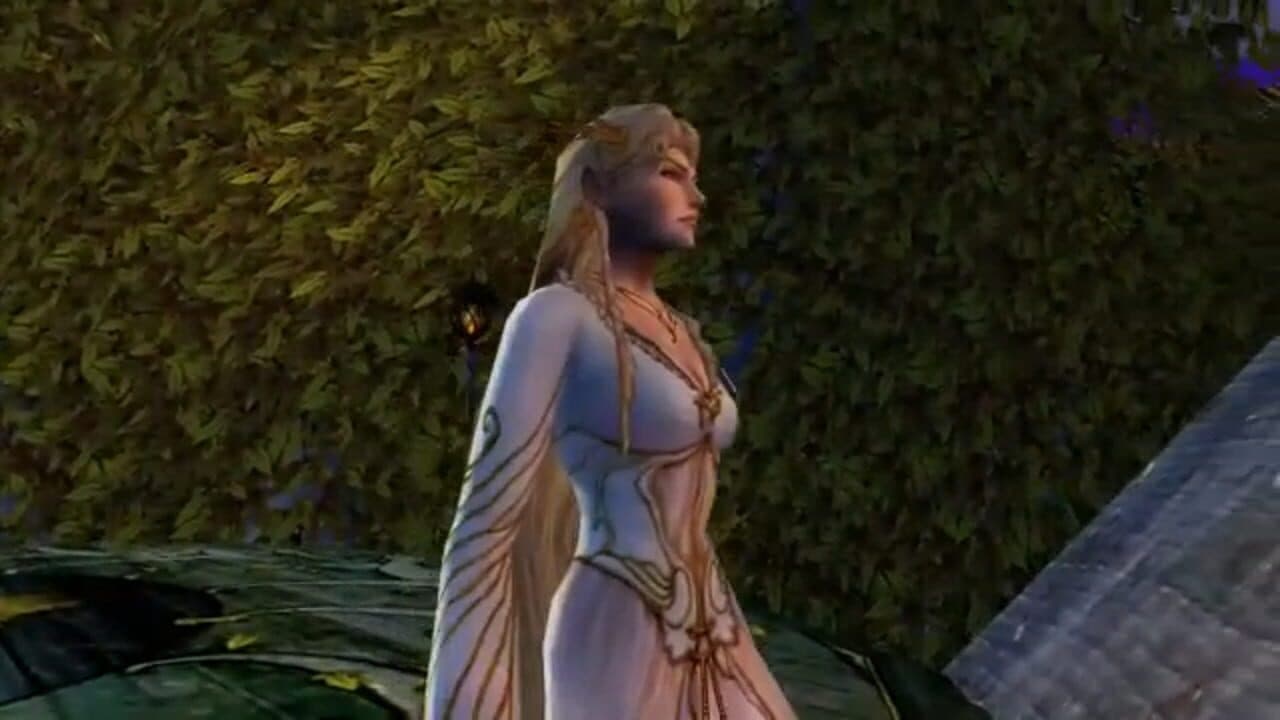 The Lord of the Rings Online: Siege of Mirkwood thumbnail 2