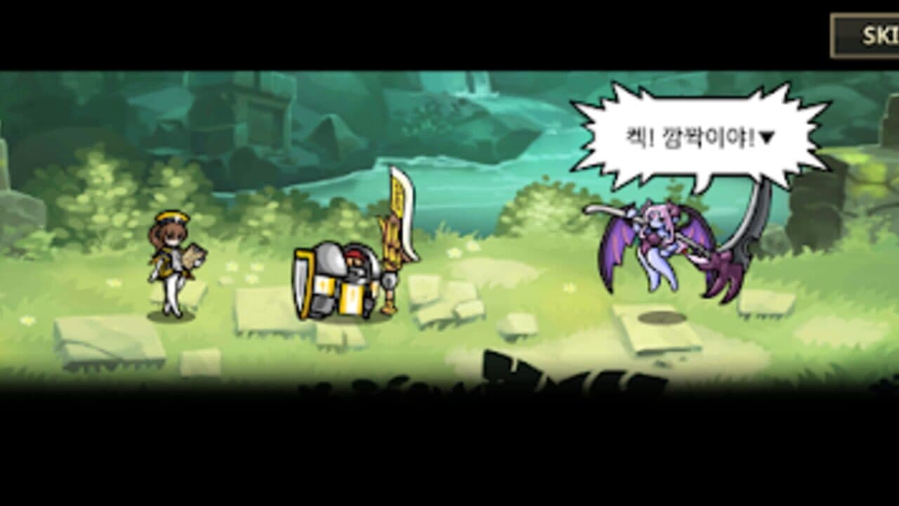 Counter Knights thumbnail 4