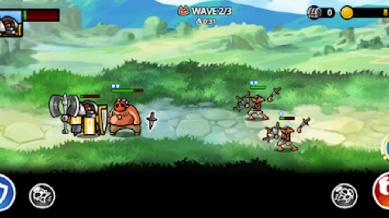 Counter Knights thumbnail 2
