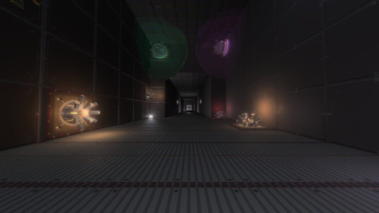 The Cartesian Project thumbnail 4