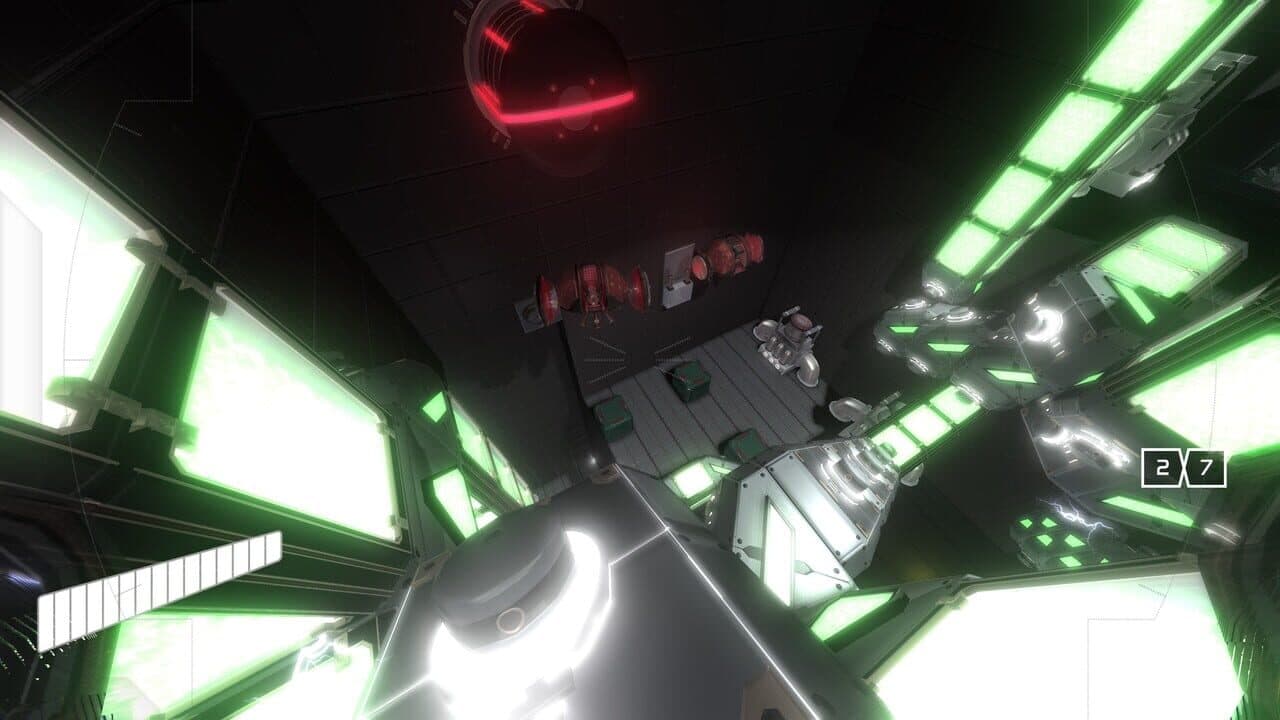 The Cartesian Project thumbnail 5