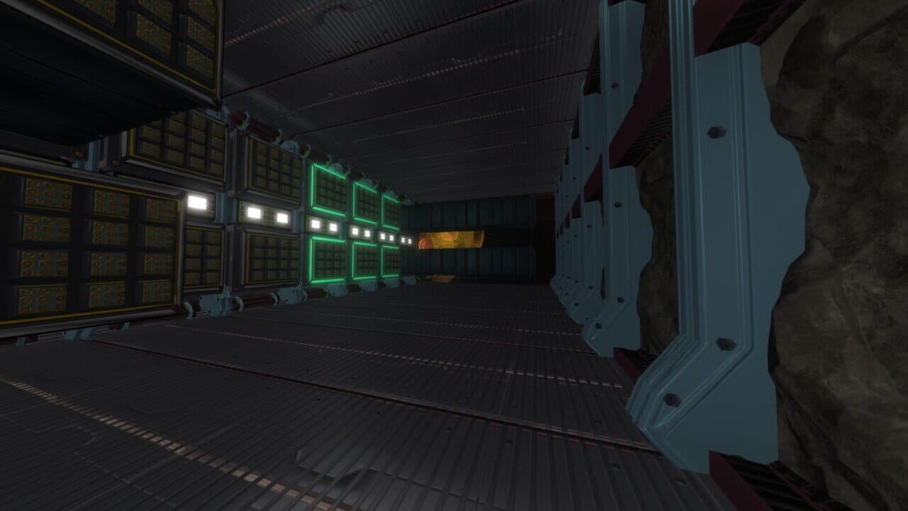The Cartesian Project thumbnail 6