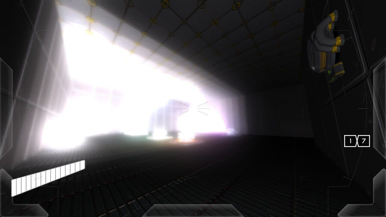 The Cartesian Project thumbnail 2