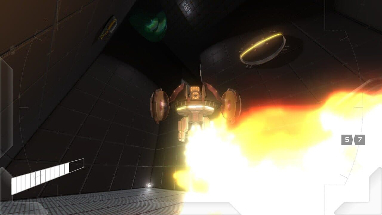 The Cartesian Project thumbnail 3