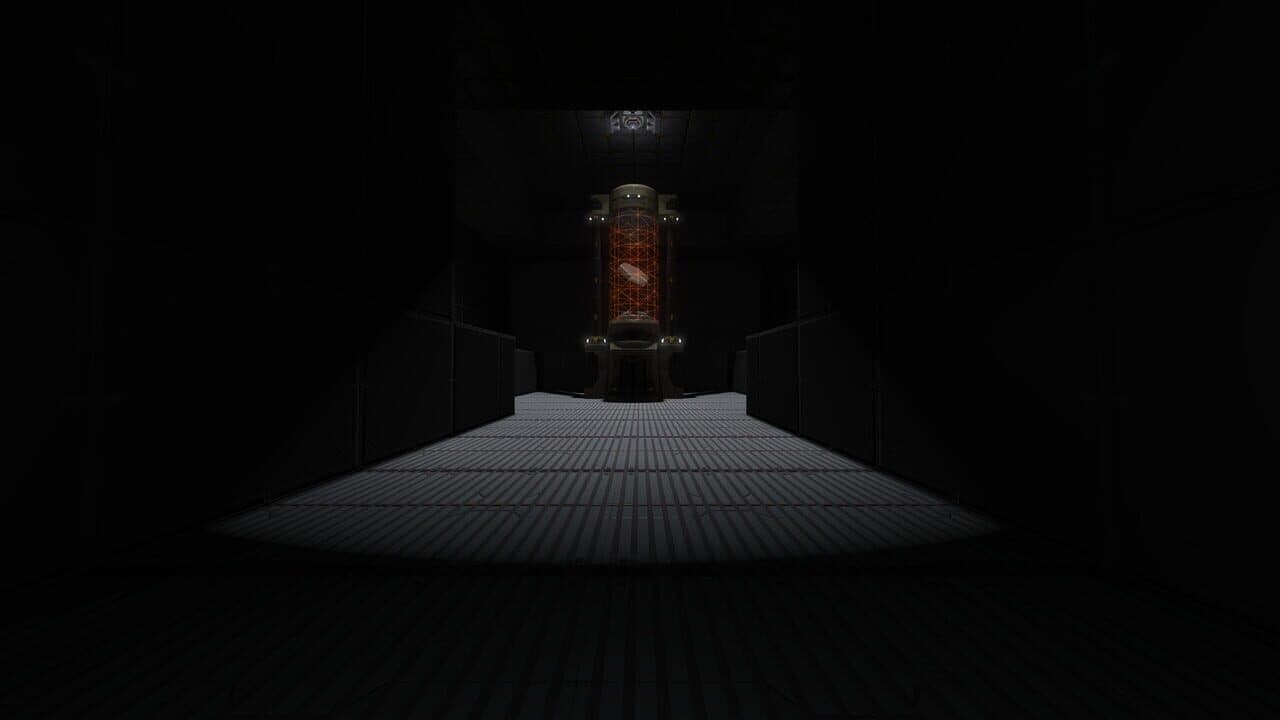 The Cartesian Project thumbnail 8