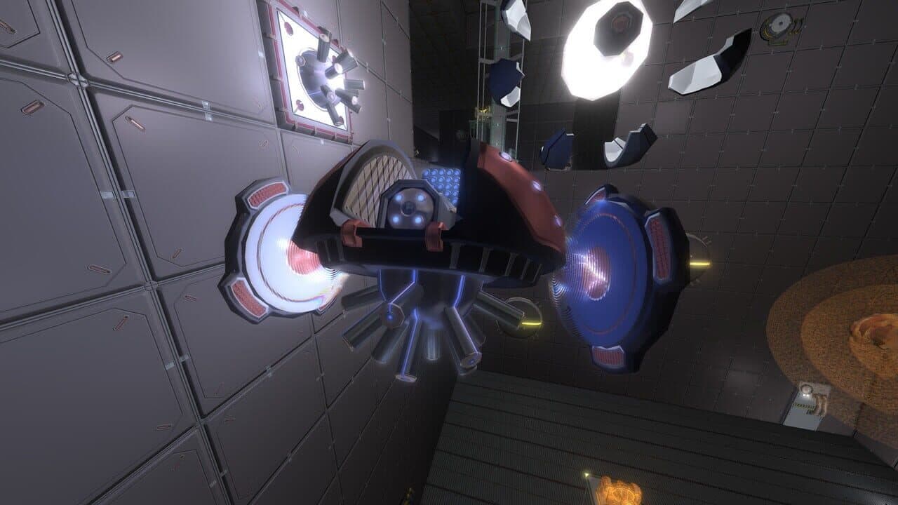 The Cartesian Project thumbnail 9