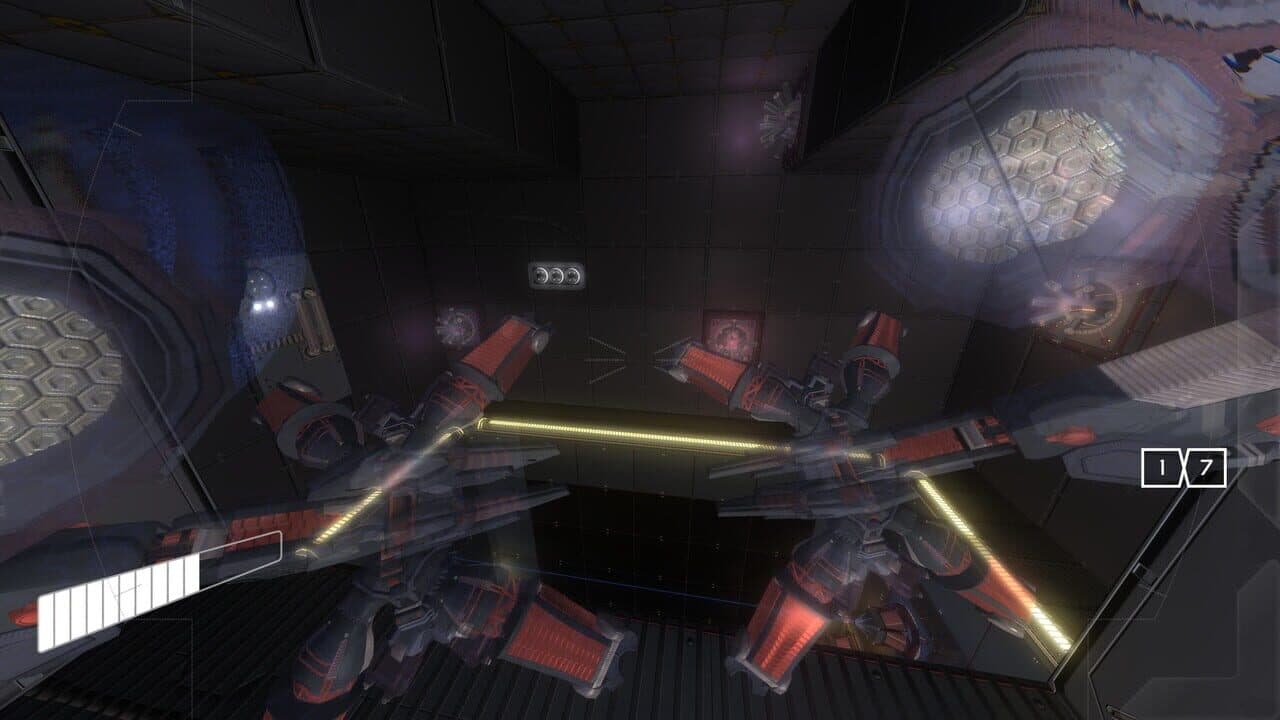 The Cartesian Project thumbnail 10