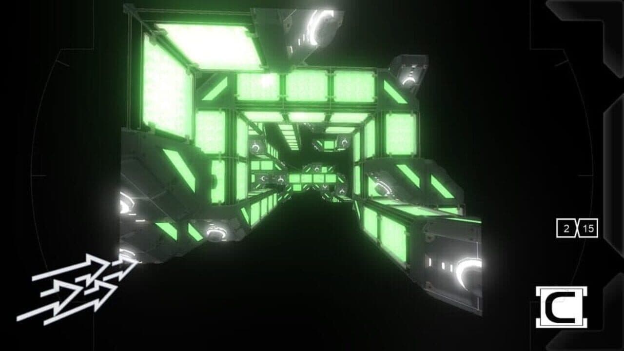 The Cartesian Project thumbnail 11