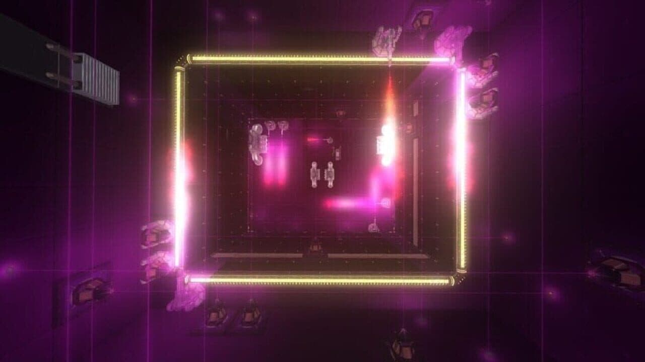 The Cartesian Project thumbnail 12