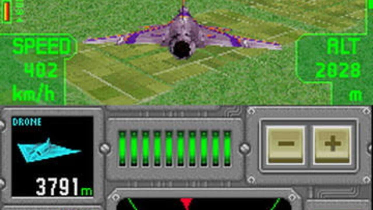 Jet Impulse thumbnail 2