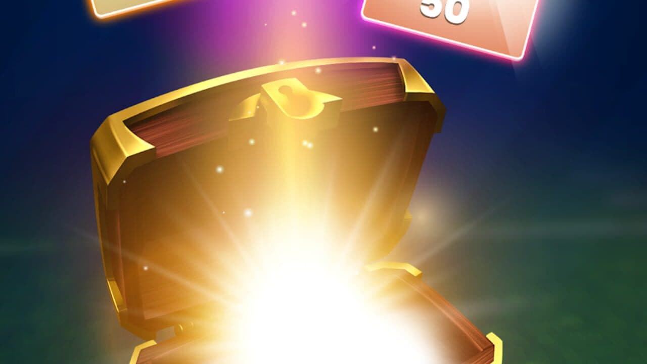 NFL Clash thumbnail 6