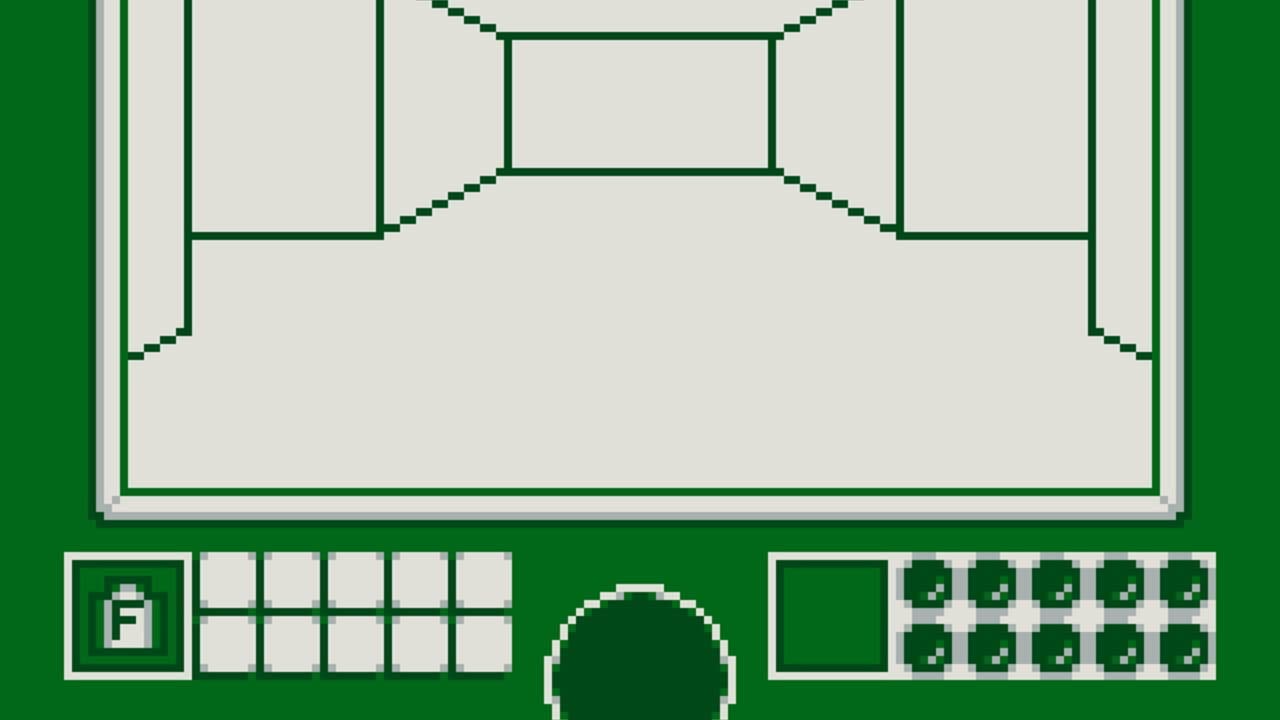 Ray-Thunder screenshot 1