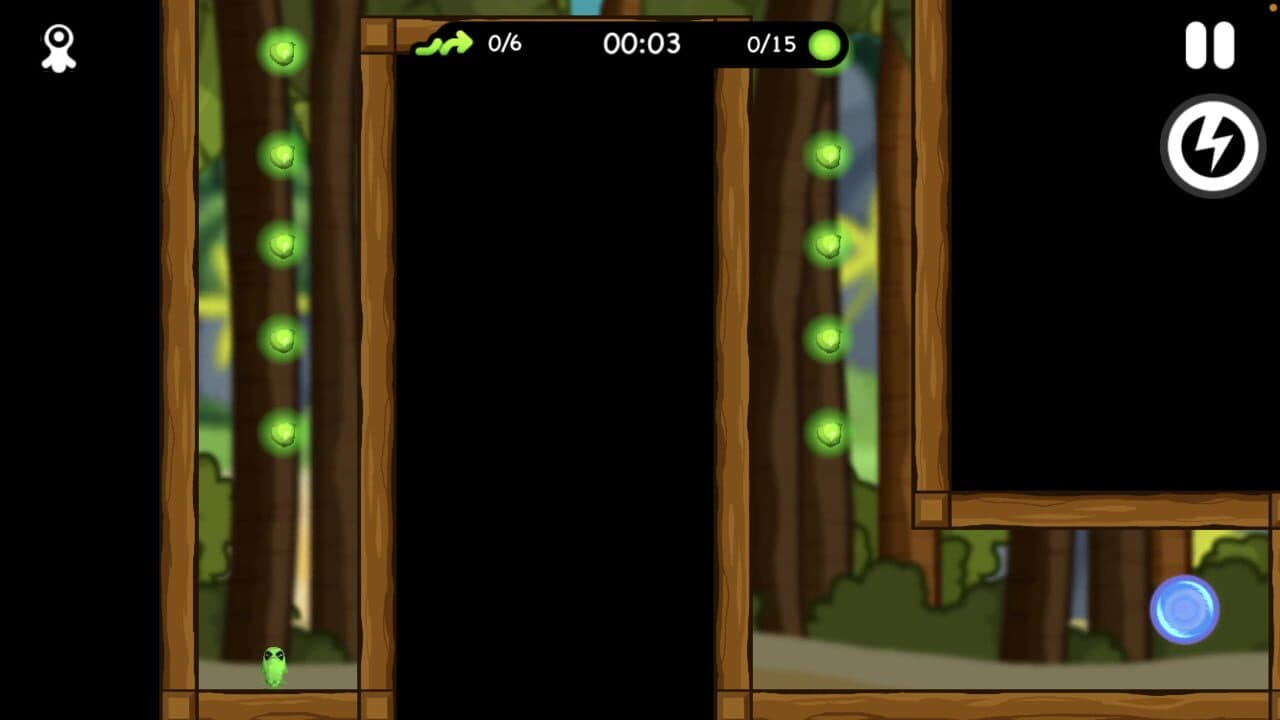 Rise of Stikeez thumbnail 2