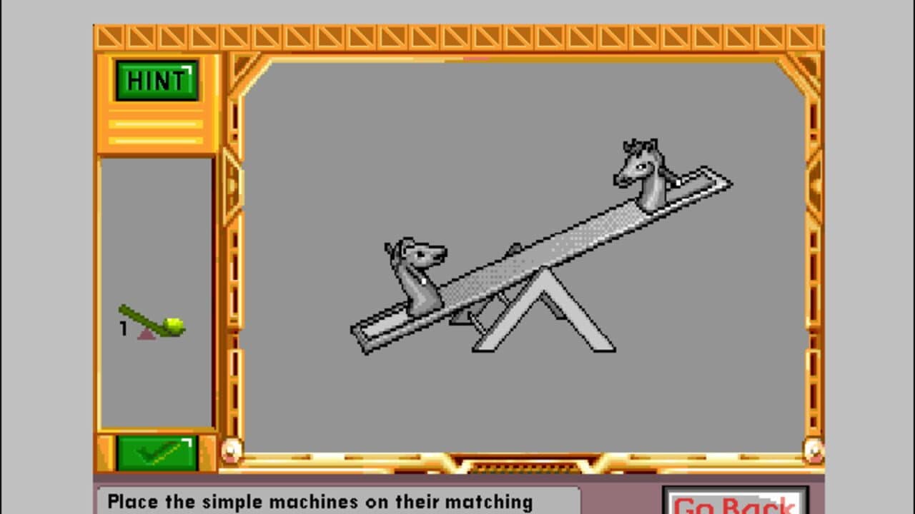Super Solvers: Gizmos & Gadgets! thumbnail 2