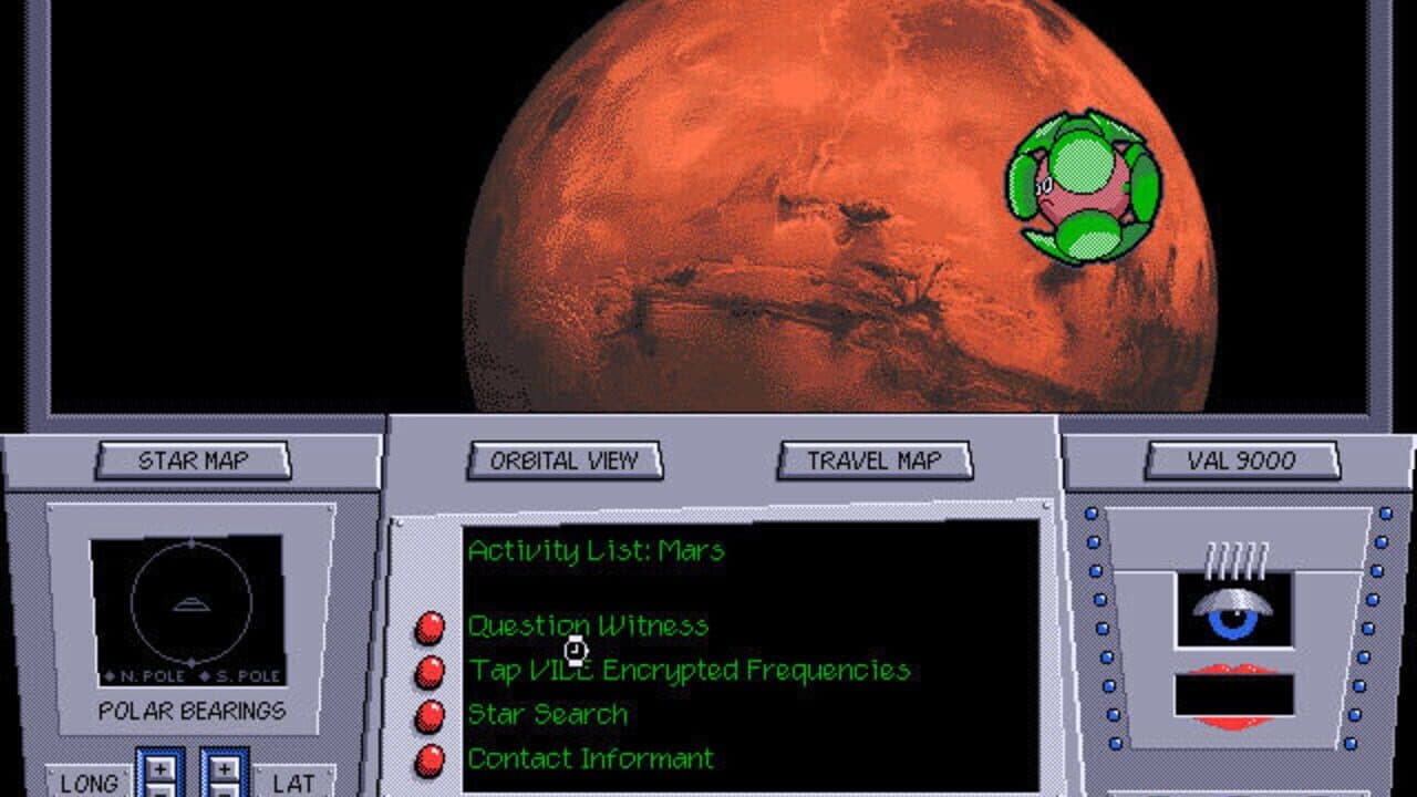Where in Space Is Carmen Sandiego? thumbnail 2