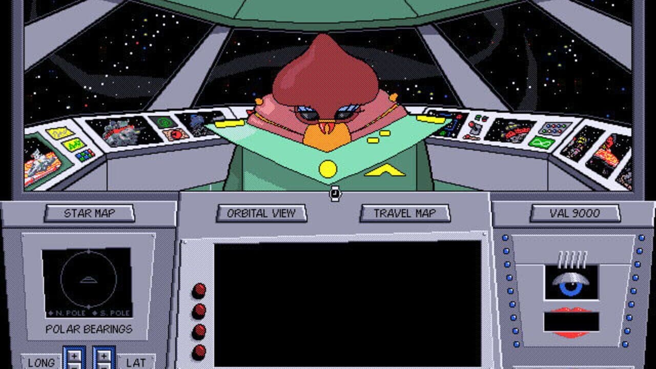 Where in Space Is Carmen Sandiego? thumbnail 3