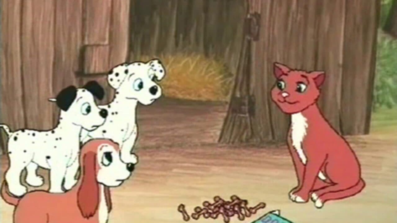 Dalmatians 3 thumbnail 2