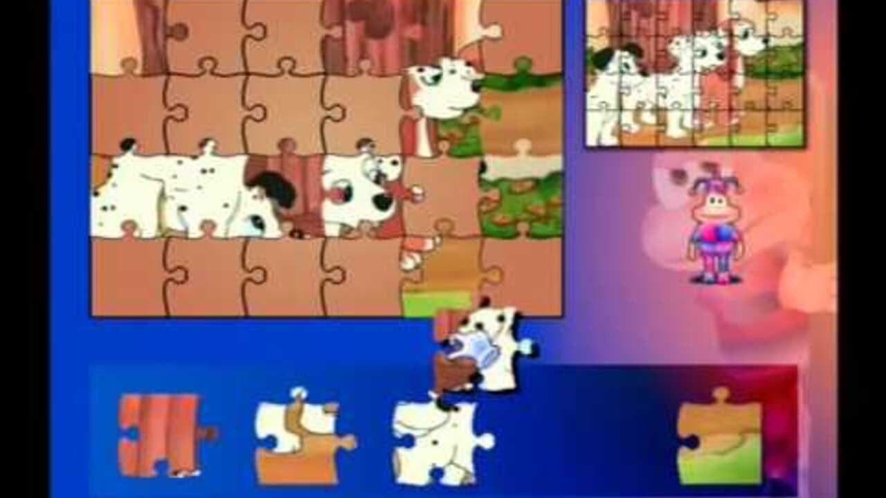 Dalmatians 3 thumbnail 3