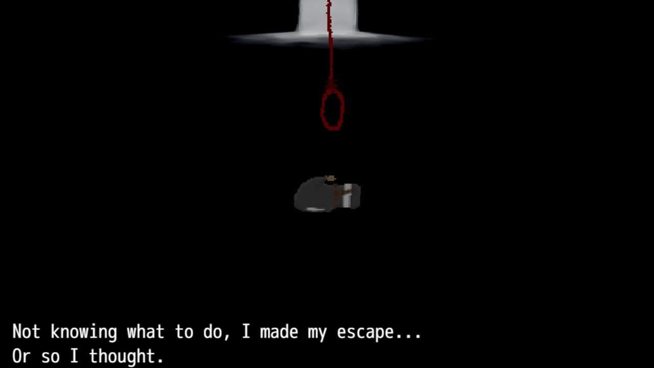 Feast Your Eyes screenshot 1