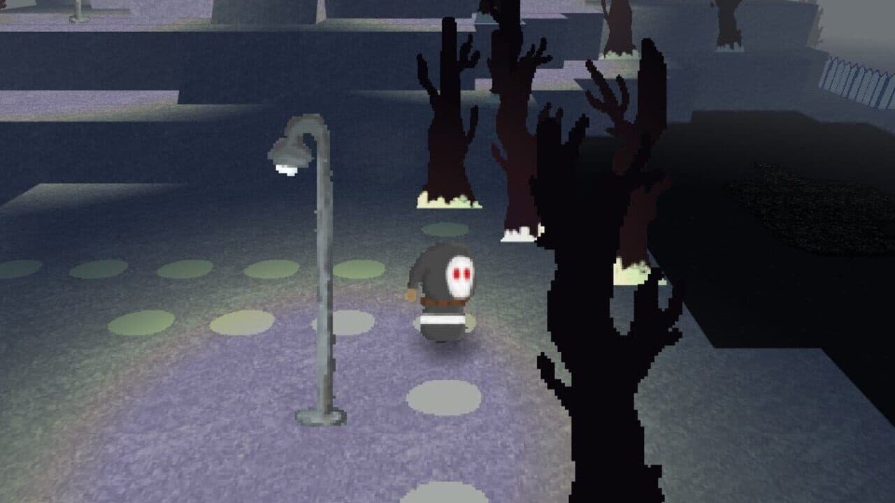 Feast Your Eyes thumbnail 3
