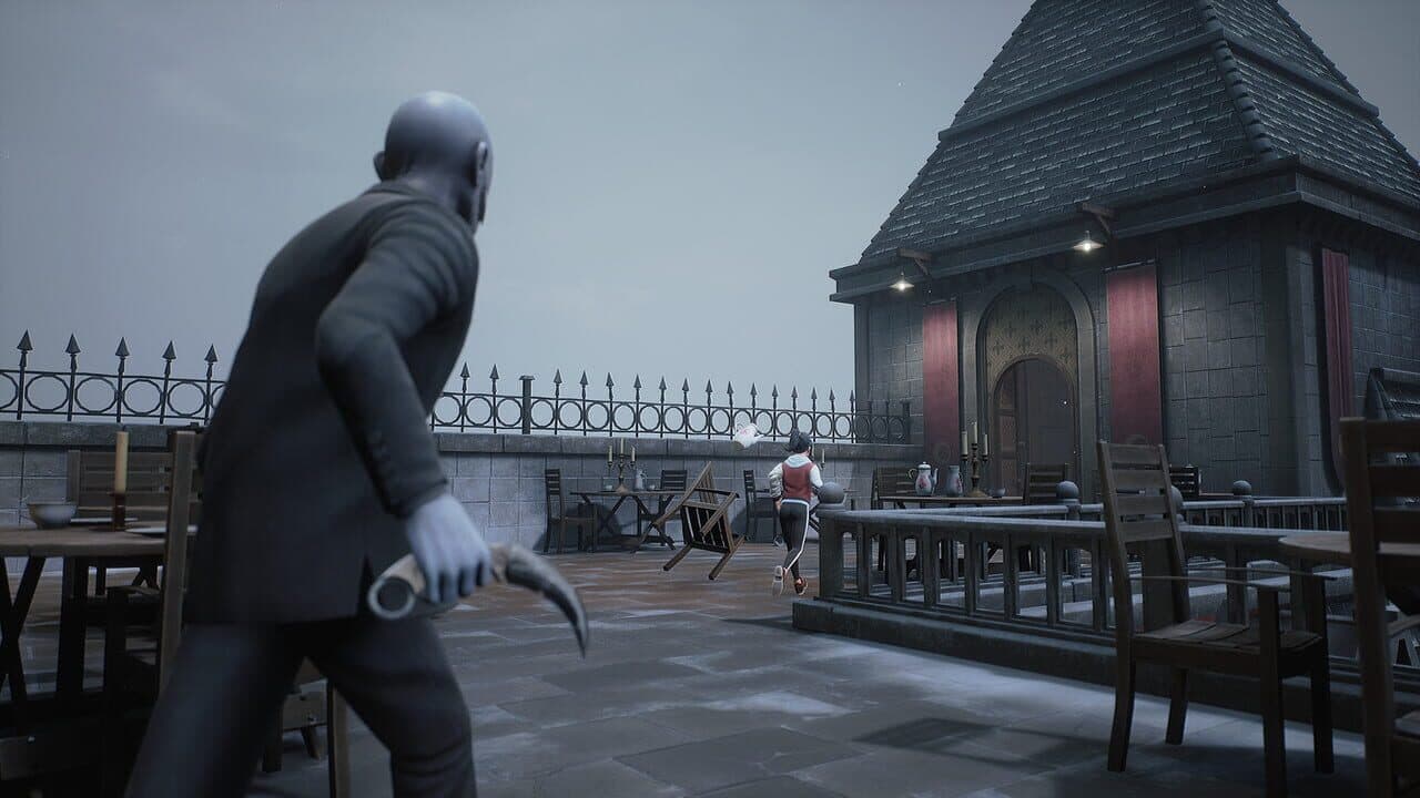 Propnight thumbnail 2