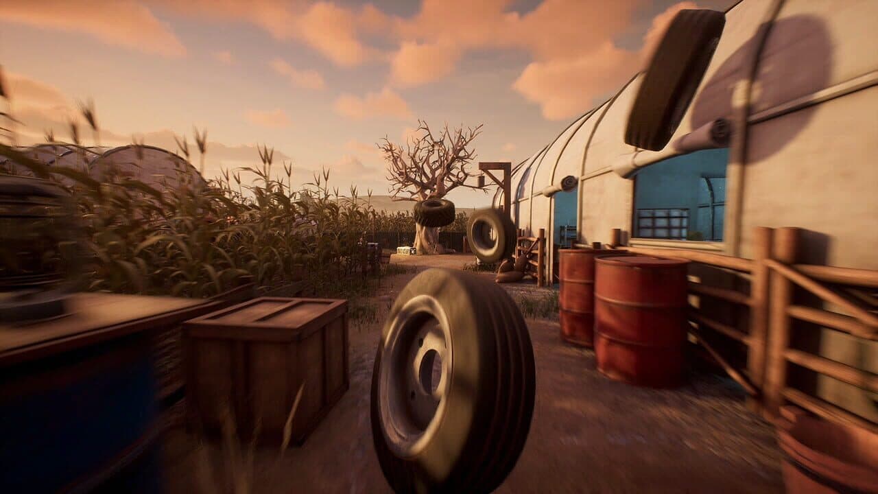 Propnight thumbnail 3