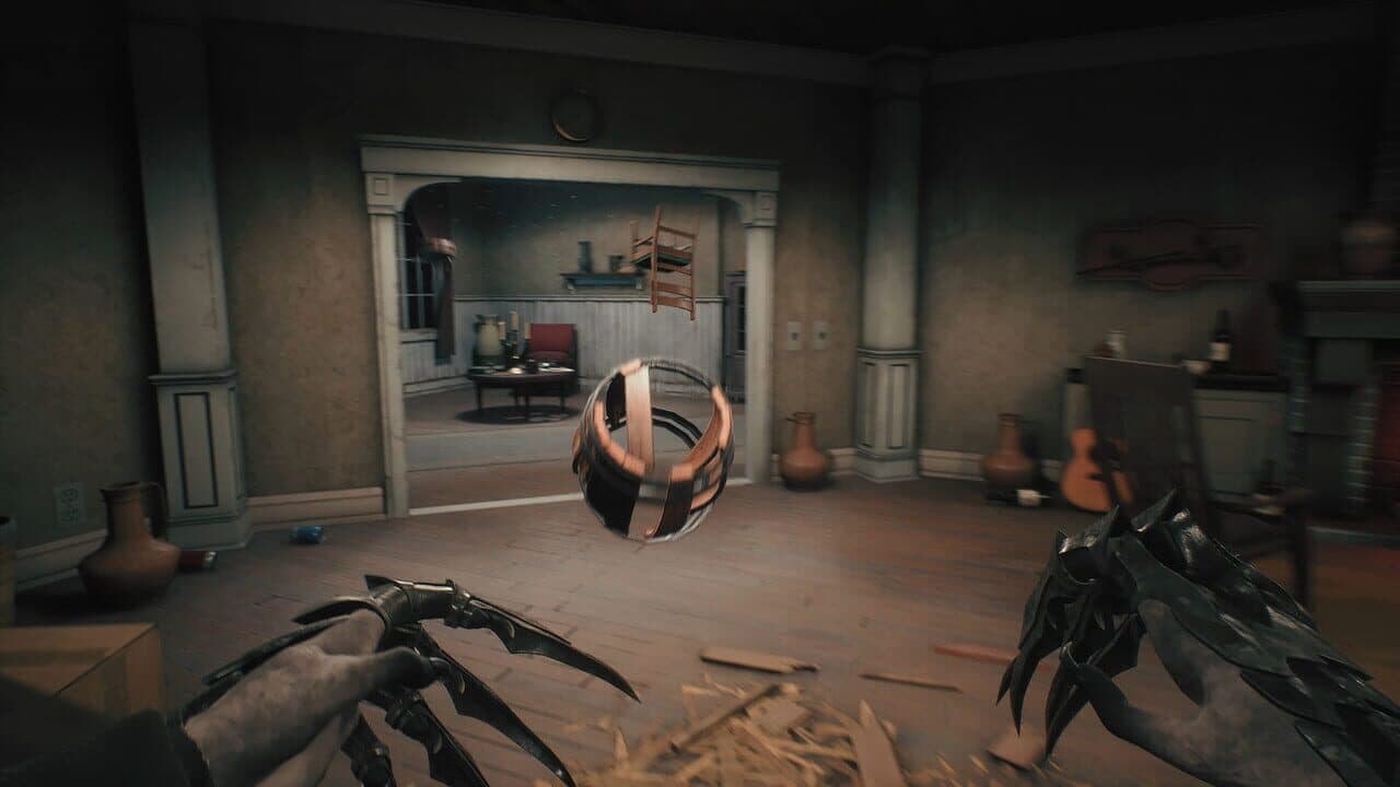 Propnight thumbnail 4