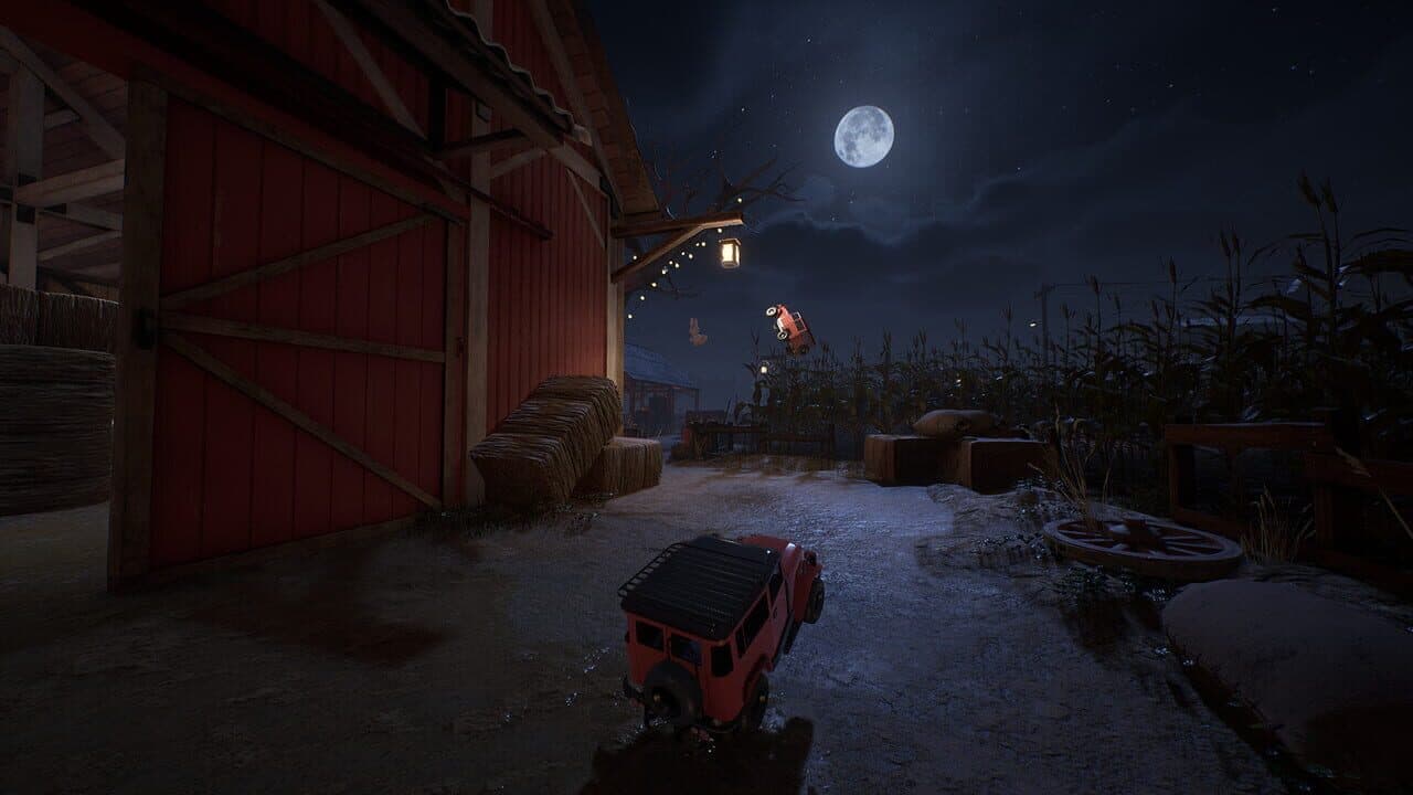 Propnight thumbnail 5