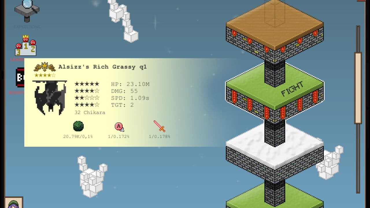 Idle Pins thumbnail 5