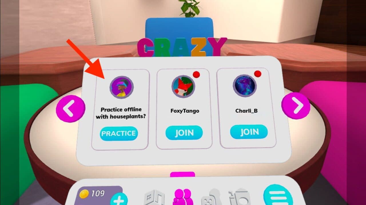 Neverboard thumbnail 2