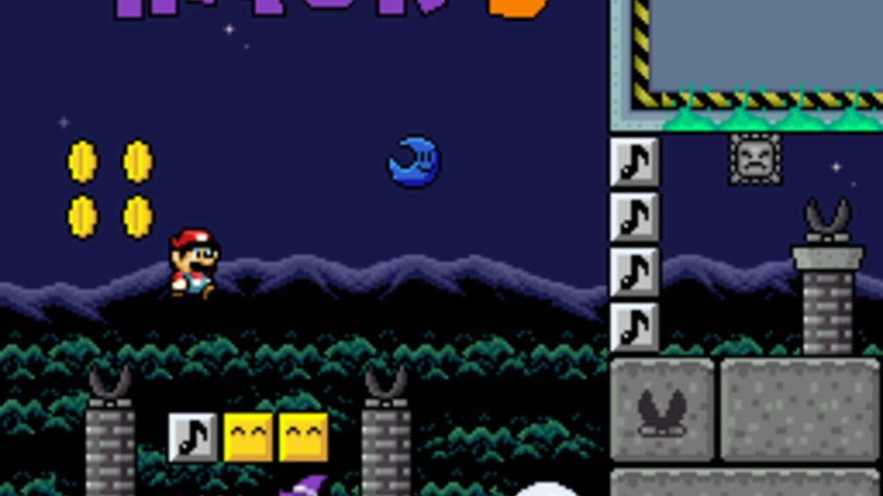 Hack 5 screenshot 1