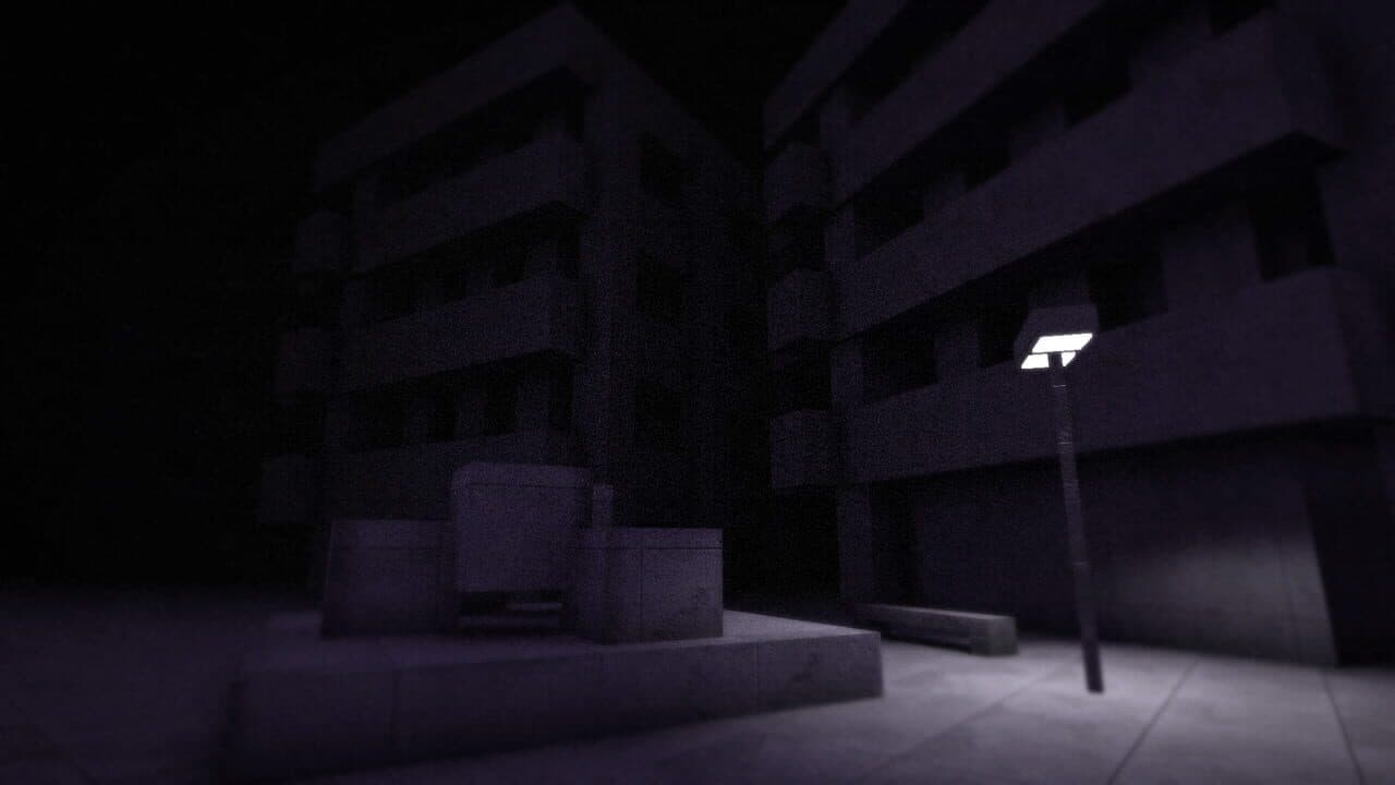 Tonight You Die screenshot 1