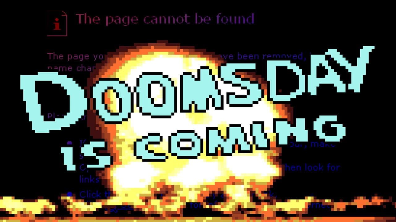 Tetrageddon screenshot 1