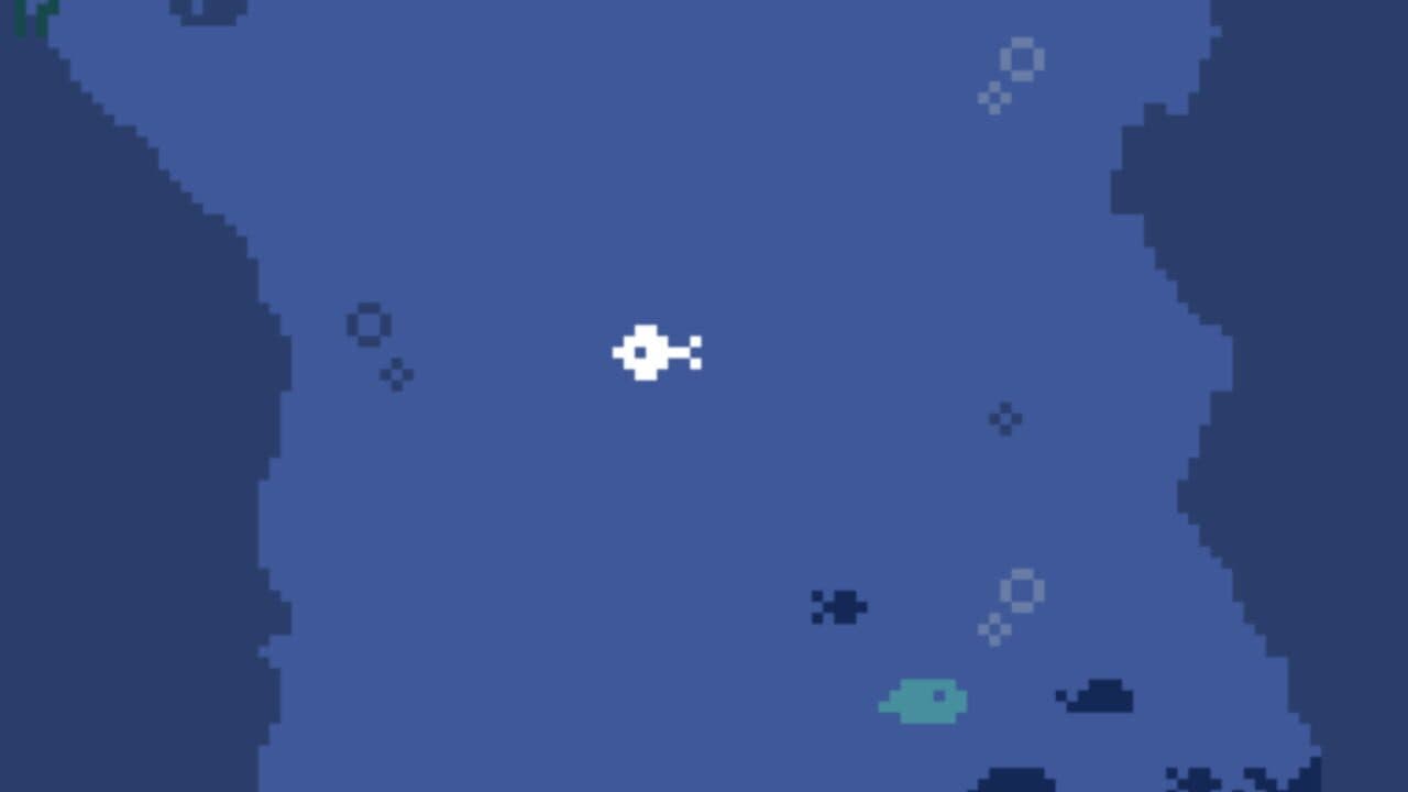 Deep Dweller thumbnail 2