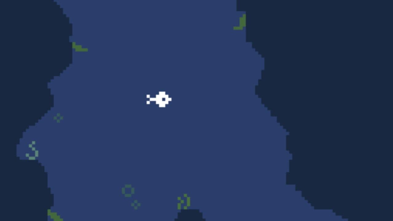 Deep Dweller thumbnail 3