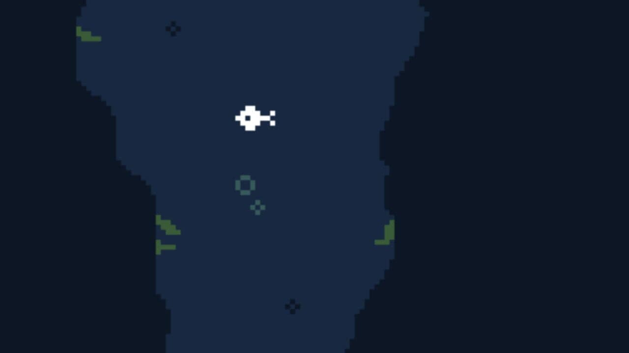 Deep Dweller thumbnail 4