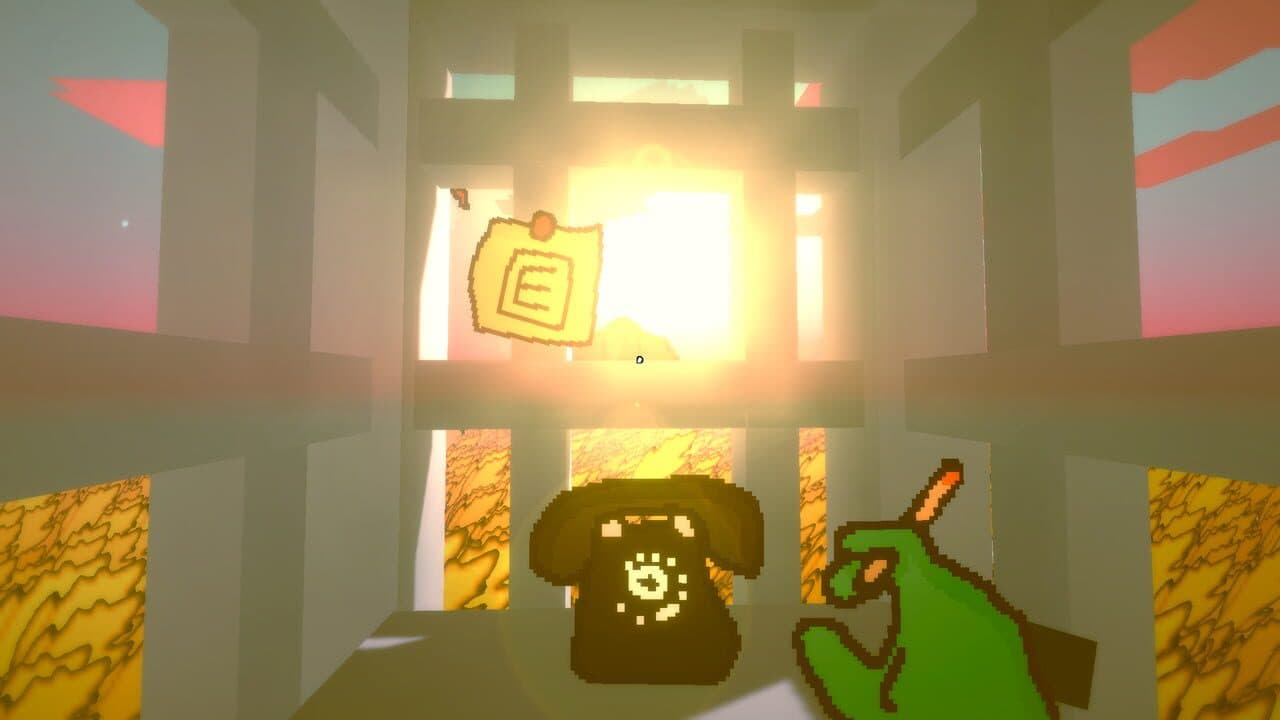 Ultra ADHD screenshot 1